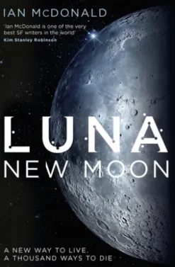 Luna