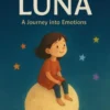 Luna’s Emotion Rainbow.