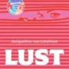 Lust