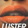 Luster
