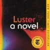 Luster