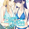 Lust Geass, Vol. 4