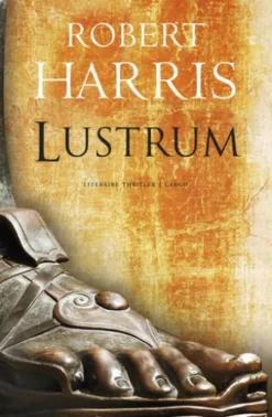 Lustrum