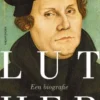Luther