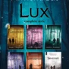 Lux-bundel