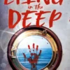Lying in the Deep
