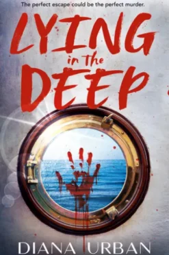 Lying in the Deep