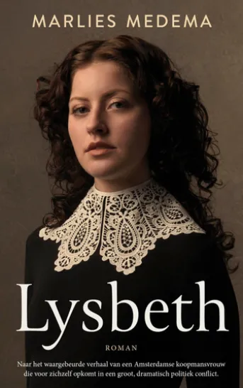 Lysbeth