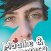 Maaike & Domenico