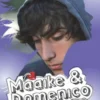 Maaike en Domenico deel 3 - Een beslissing met gevolgen (nieuwe omslag)