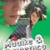 Maaike en Domenico deel 4 Zo dichtbij en toch zo ver