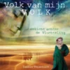 Maak goud van je leven