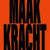 Maakkracht