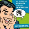 Maak ze gek!