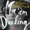 Ma’am Darling