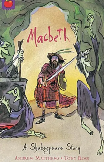 Macbeth