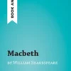 Macbeth by William Shakespeare (Book Analysis)