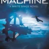 Machine