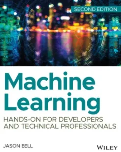 Machine Learning