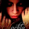 Machla