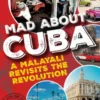 Mad About Cuba