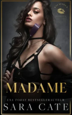 Madame