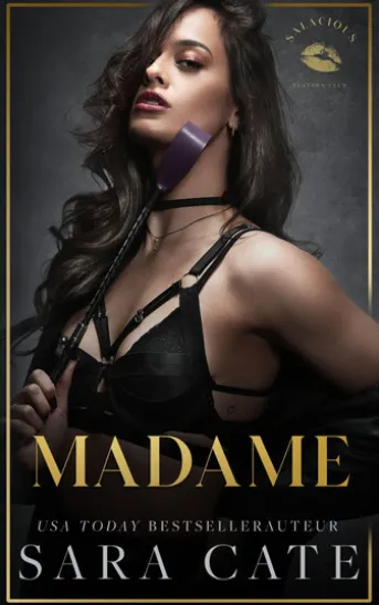 Madame
