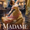 Madame Bovary