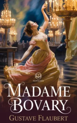 Madame Bovary