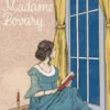 Madame Bovary