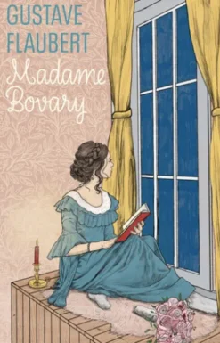 Madame Bovary