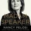 Madam Speaker