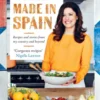 Made In Spain