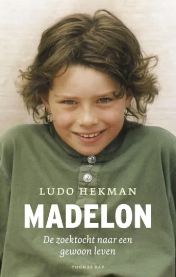 Madelon