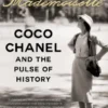 Mademoiselle