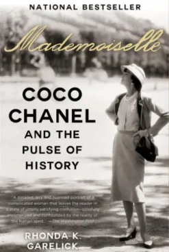Mademoiselle