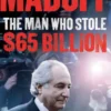 Madoff