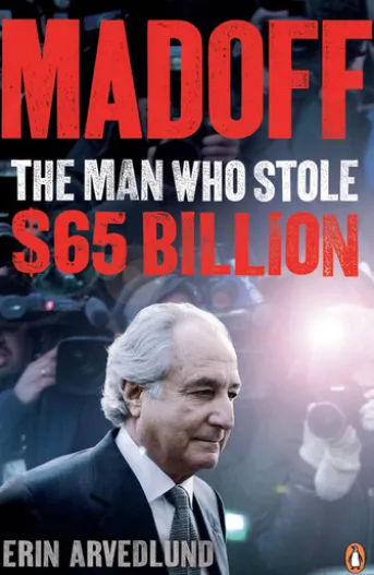 Madoff