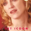 Madonna, Het icoon