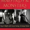 Maestros & Monsters