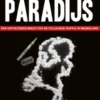 Maffiaparadijs
