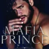 Mafia Prince