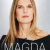 Magda