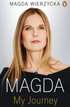 Magda