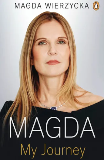 Magda
