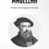 Magellan