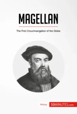 Magellan