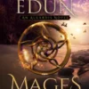 Mages By Purity: Deathrights #4