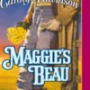 Maggie's Beau