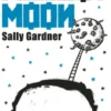 Maggot Moon